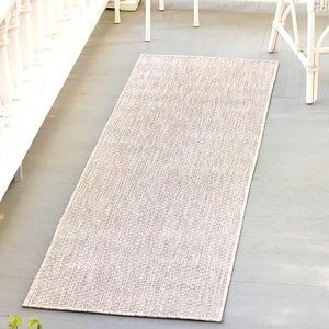 Outdoor / Indoor Runner